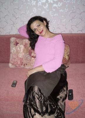 Ирина, 46, Россия, Воронеж