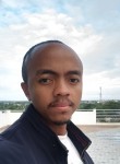 Davino, 30 лет, Toamasina