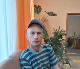 иван, 47 лет, Волхов