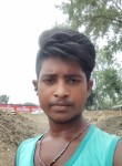 Tamijuddin, 18 лет, Patna