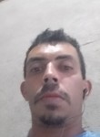 Pedro, 27  , Garanhuns
