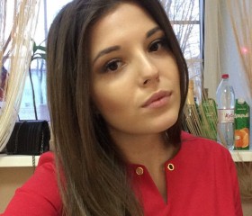 Виктория, 25 лет, Саранск