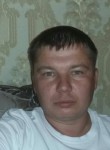 владимир, 41 год, Омск