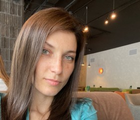 Diana, 40, Krasnodar