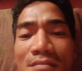 Ppppp, 22, Tanjungbalai