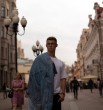 Егор