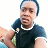 MATTHEWS, 29  , Schweizer-Reneke