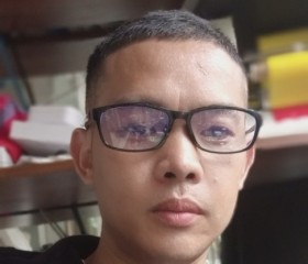意外, 20, Nanning