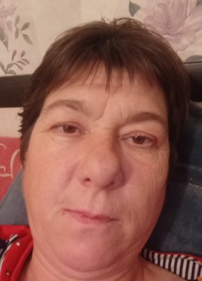Natalya, 52, Russia, Lev Tolstoy