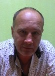 игорь, 58 лет, Київ