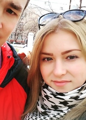 Станислав, 31, Россия, Поспелиха