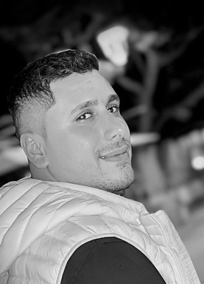 Dida из Annaba 30 лет