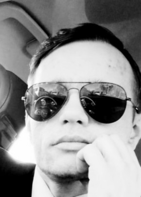 Vladimir, 41, Russia, Korolev
