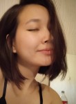 Dilya Di, 24 года, Бишкек