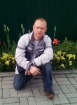 Миша, 28 лет, Харків