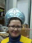 Виктория - Ульяновск