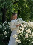 Кристина, 33, Volgograd