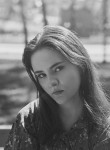 Anya, 23, Moscow