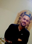 عبد الرحمن, 26, Al Jizah