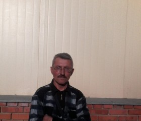 Владимир, 25 лет, Ульяновск