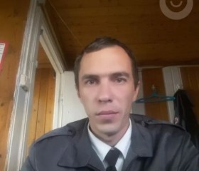 Никита, 38 лет, Вадинск