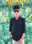 Rajnandan Patil, 19 лет, Dhule