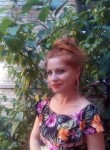 Ирина, 50 лет, Київ