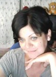 Елена, 43 года, Харків
