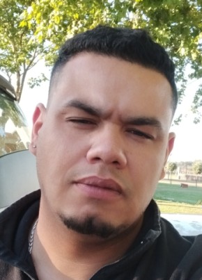 Laion Fabricio из Lisboa 34 года