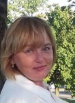 Svetlana, 54, Moscow