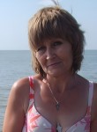 олечка, 53 года