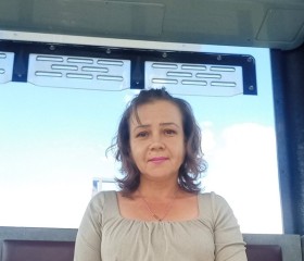 Полина, 37 лет, Алматы