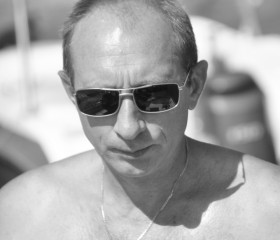 Александр, 53 года, Заокский