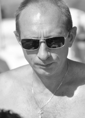 Александр, 53, Россия, Заокский