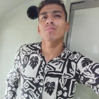 ttt9u9yyx9z9