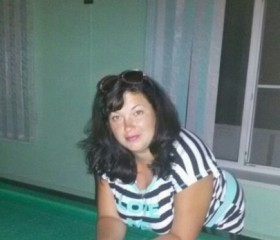 Наталья, 42 года, Усть-Лабинск