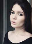 Анна, 28 лет, Сургут