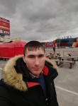 Юрий, 27 лет, Мурманск