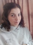 Natalya, 38, Chelyabinsk