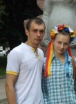 Иван, 32 года, Житомир
