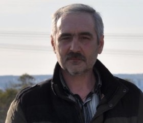 Игорь, 57 лет, Кентау
