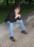 Иван, 43 года, Хабаровск