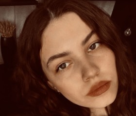 Karina, 18, Vitebsk