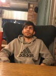 Andrey, 26 лет, Махачкала