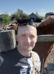 Dima, 35, Penza