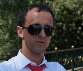 Михаил, 36 лет, Калач