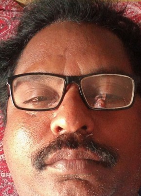 Ravva Bhanu anil, 48, India, Sāmalkot