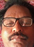 Ravva Bhanu anil, 47  , Samalkot