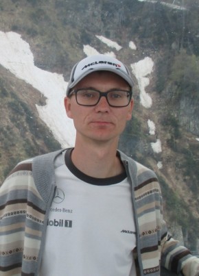 Виталий, 34, Россия, Каневская