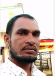 Azeehi, 36 лет, Bhongīr